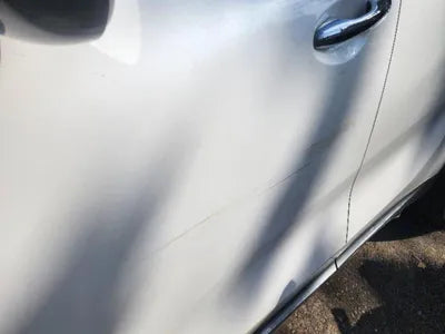 2016 Kia Sorento VIN: