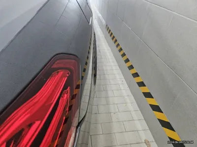 2016 Mercedes-Benz E 220 VIN: