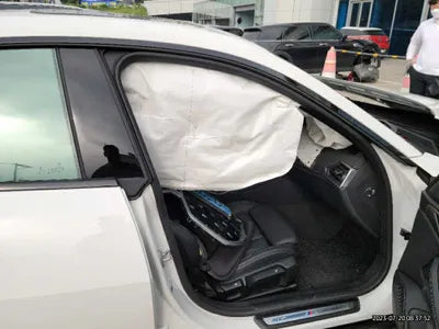 2022 BMW i4 WBY71AW05NFM28870 VIN:WBY71AW05NFM28870