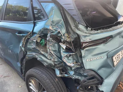 2018 Hyundai Kona KMHK3816GJU020526 VIN:KMHK3816GJU020526