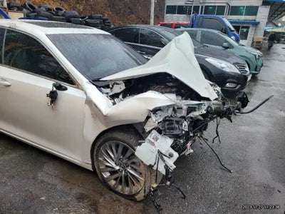 2019 Lexus ES 300 737KMJTHB21B19K20 VIN:737KMJTHB21B19K20
