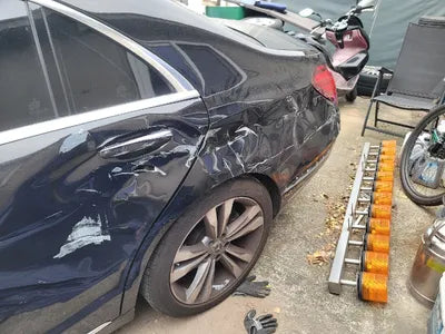 2018 Mercedes-Benz S 400 WDDUG3FB4JA388911 VIN:WDDUG3FB4JA388911