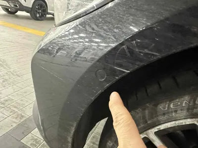 2021 BMW 320 WBA5X5103MFL50431 VIN:WBA5X5103MFL50431