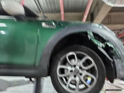 2020 MINI Cooper WMWXR710XL2M81876 VIN:WMWXR710XL2M81876
