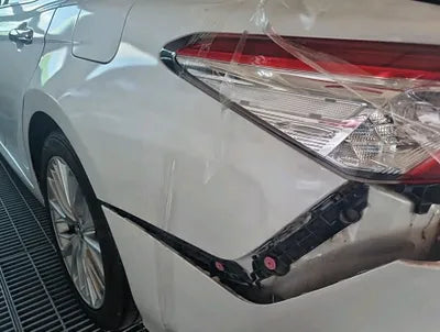 2018 Toyota Camry JTNB11HK2J3066191 VIN:JTNB11HK2J3066191