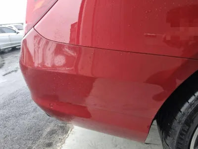 2018 Mercedes-Benz C 200 VIN: