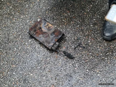 2020 Genesis G80 VIN: