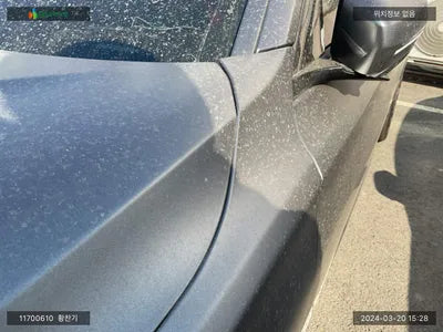 2021 BMW 730 WBA7J4101MCG10365 VIN:WBA7J4101MCG10365