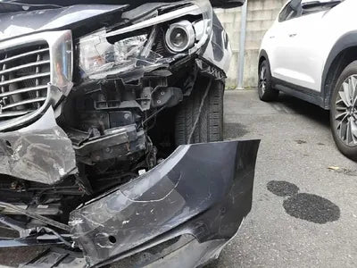 2014 Kia Carnival VIN: