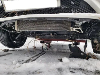 2019 Mercedes-Benz C 220 WDDWF1EB3KR435334 VIN:WDDWF1EB3KR435334