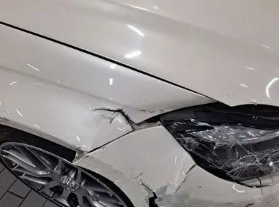 2015 Mercedes-Benz CLS 63 AMG WDDLJ7GB3FA158044 VIN:WDDLJ7GB3FA158044