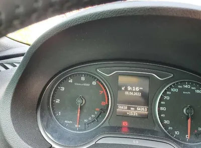 2018 Audi A3 WAUZZZ8V0J1088526 VIN:WAUZZZ8V0J1088526