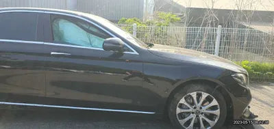 2018 Mercedes-Benz E 300 WDDZF4JBXJA299382 VIN:WDDZF4JBXJA299382