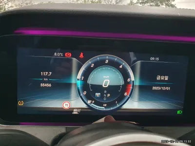 2019 Mercedes-Benz CLS 400 WDD2J2DB4KA047371 VIN:WDD2J2DB4KA047371