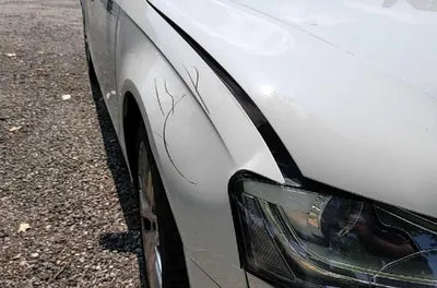 2015 Audi A4 WAUZZZ8K7FA081179 VIN:WAUZZZ8K7FA081179