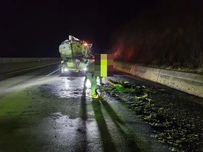 2018 BMW 630 WBAKV2103J0Y41880 VIN:WBAKV2103J0Y41880