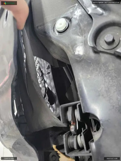 2015 Jaguar XF SAJAA05J5FDU53715 VIN:SAJAA05J5FDU53715