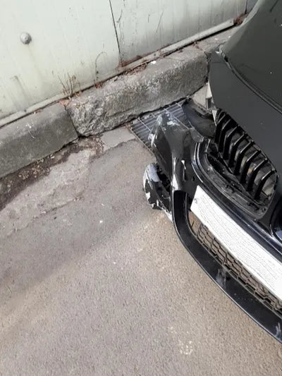 2017 BMW 320 334KMWBA8C5103HA0 VIN:334KMWBA8C5103HA0