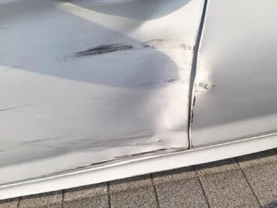 2021 BMW 520 WBA11BH03MCF90586 VIN:WBA11BH03MCF90586