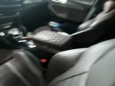 2018 BMW 320 WBATX3108JLB92082 VIN:WBATX3108JLB92082