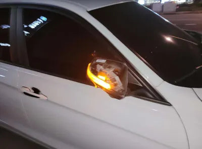 2016 BMW 320 WBA8C5102GK640244 VIN:WBA8C5102GK640244