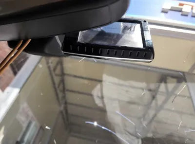 2015 BMW 520 WBA5E7107FG155009 VIN:WBA5E7107FG155009