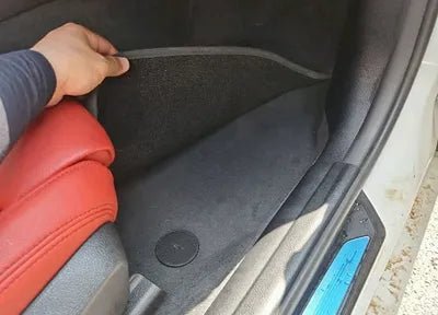 2018 BMW 330 WBA8B9109JA826595 VIN:WBA8B9109JA826595