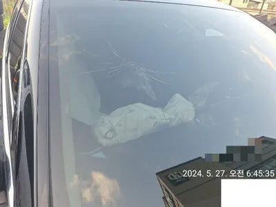 2020 Genesis G80 VIN: