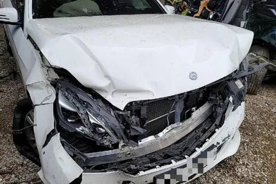 2015 Mercedes-Benz E 220 WDDHF0AB0GB239148 VIN:WDDHF0AB0GB239148