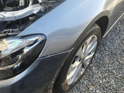 2018 Mercedes-Benz E 300 VIN: