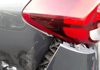 2018 Hyundai Tucson KMHJ3815GJU691271 VIN:KMHJ3815GJU691271