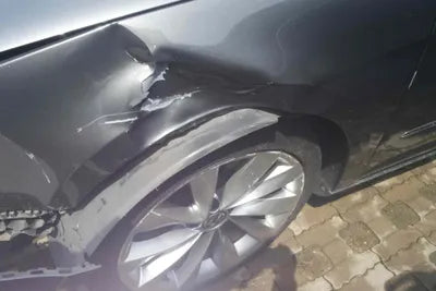 2015 Volkswagen CC WVWZZZ3CZGE505802 VIN:WVWZZZ3CZGE505802