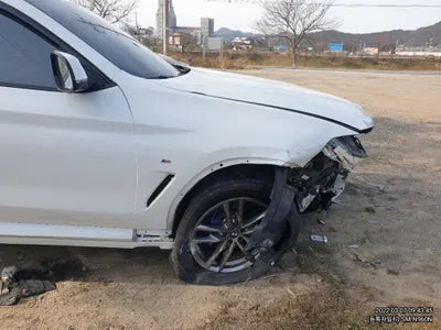 2020 BMW 420 WBAVJ9100M9E00244 VIN:WBAVJ9100M9E00244