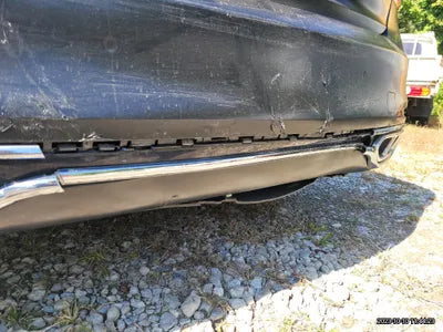 2016 BMW 730 WBA7G6108GG678957 VIN:WBA7G6108GG678957