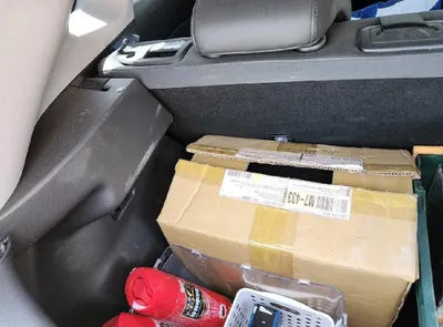 2020 Hyundai Kona KMHK281GFLU113448 VIN:KMHK281GFLU113448