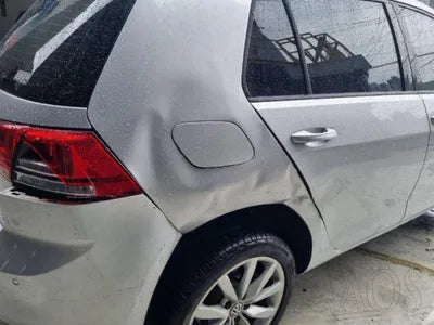 2016 Volkswagen Golf WVWZZZAUZGW173889 VIN:WVWZZZAUZGW173889