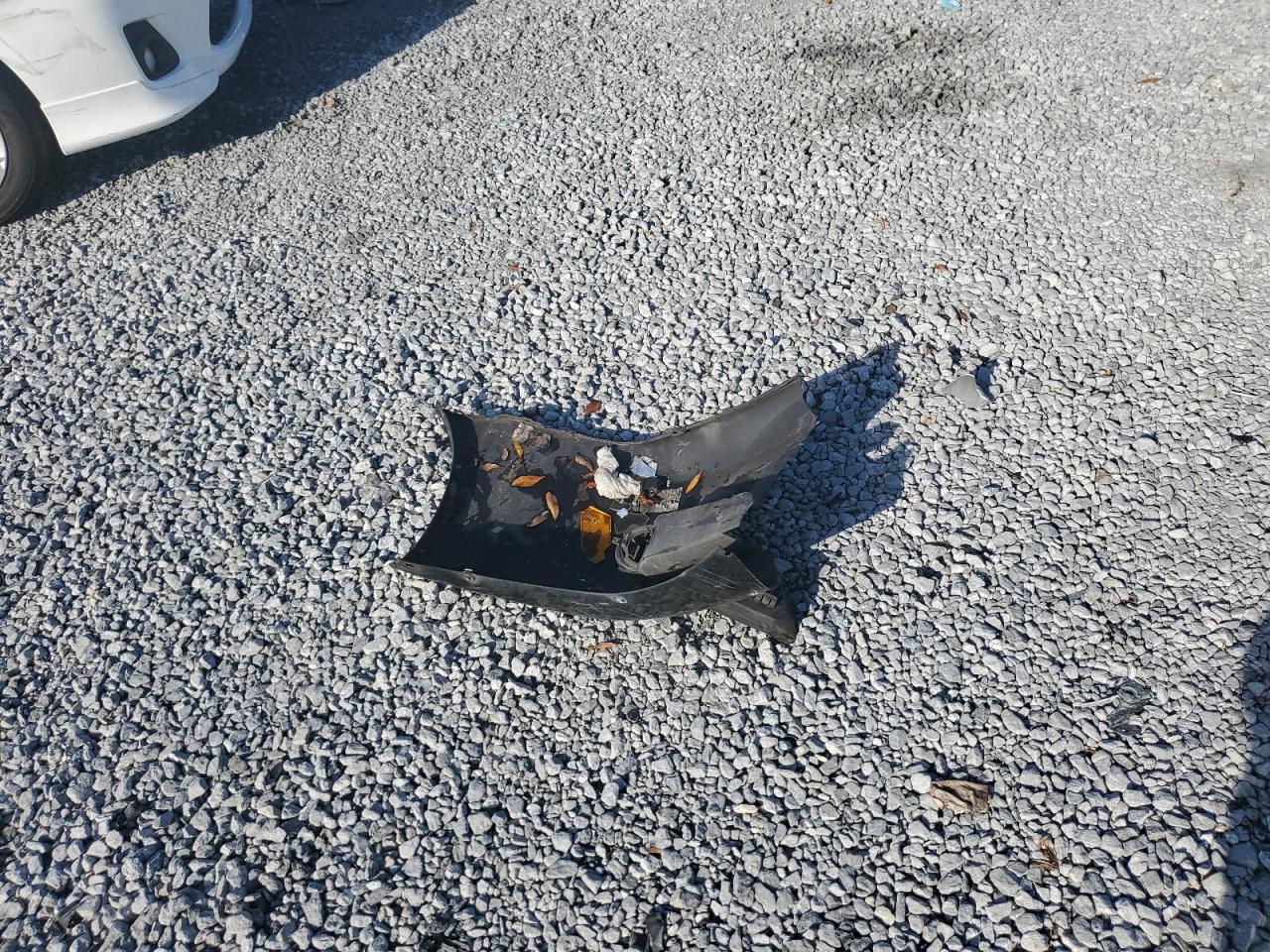 2022 RAM 1500 CLASSIC TRADESMAN VIN:3C6RR7KG2NG352684