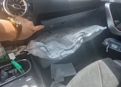 2020 Mercedes-Benz A 220 W1K3F4EB6LJ203170 VIN:W1K3F4EB6LJ203170