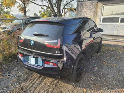 2019 BMW 120 WBY8P2104K7D11841 VIN:WBY8P2104K7D11841