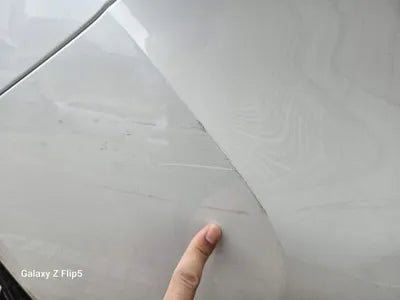 2017 BMW X6 M WBAKV6105H0W35879 VIN:WBAKV6105H0W35879