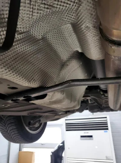 2016 Jaguar XE SAJAB4BN5GA938256 VIN:SAJAB4BN5GA938256