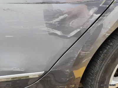 2015 Volkswagen Passat 1VWZZZA3ZFC105819 VIN:1VWZZZA3ZFC105819