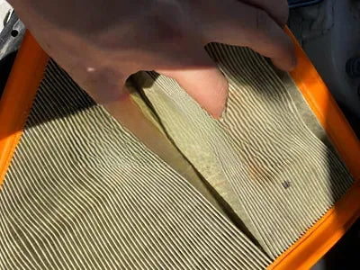 2018 BMW 430 NONE VIN: