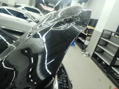 2023 Mercedes-Benz E 350 VIN: