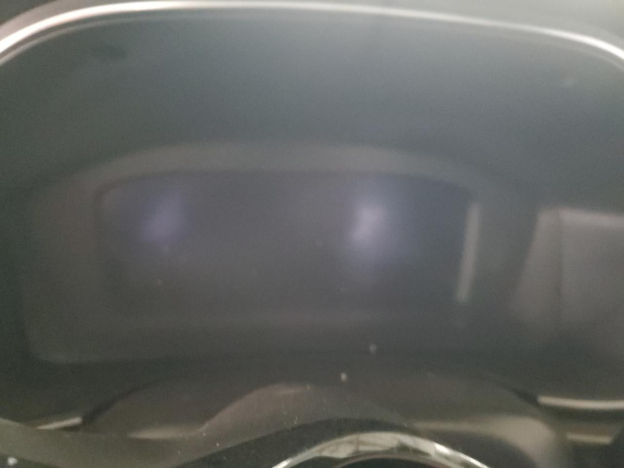 2024 ACURA INTEGRA A-SPEC VIN:19UDE4H31RA020615