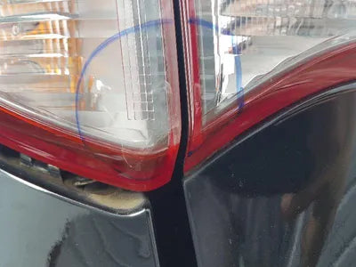 2016 Hyundai Tucson KMHJ581ABGU163367 VIN:KMHJ581ABGU163367