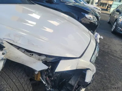 2015 Infiniti Q50 JNKDV71E9FM530974 VIN:JNKDV71E9FM530974