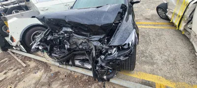 2020 Kia Stinger KNAE351ABLS079865 VIN:KNAE351ABLS079865