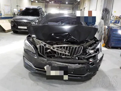 2015 Jaguar SL 790KMKMHFN412BFA0 VIN:790KMKMHFN412BFA0