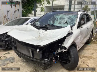 2017 Kia Sorento KNAPH81ABHA377408 VIN:KNAPH81ABHA377408